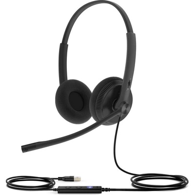Yealink UH34 Lite Dual Teams