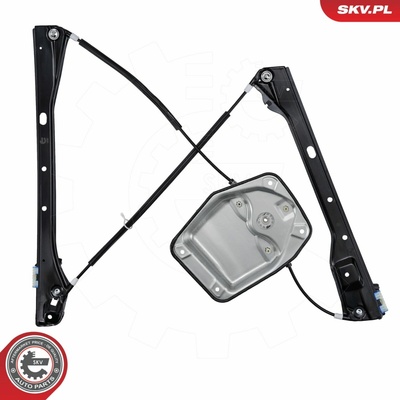 Zvedací zařízení oken ESEN SKV 01SKV521
