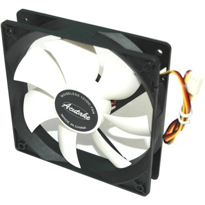 Acutake ACU-FAN120
