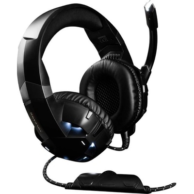 Modecom VOLCANO MC-849 SHIELD 2