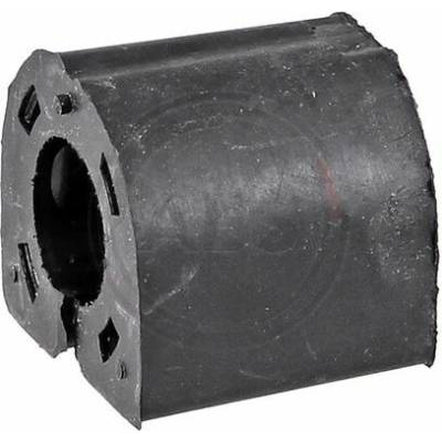 A.B.S. Ložiskové puzdro stabilizátora 270048