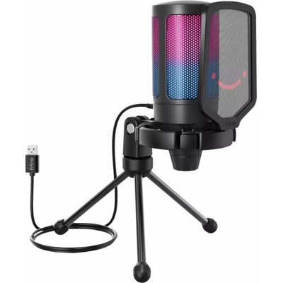 FIFINE A6V