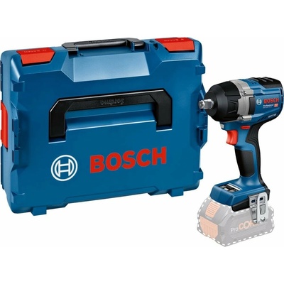 Bosch PRO GDS 18V-750 C 0.601.9L9.001