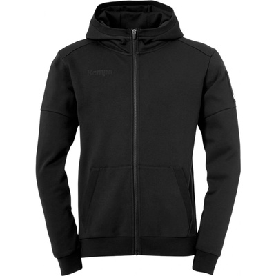 Erima Essential Team Hoodie Kids 2072207k