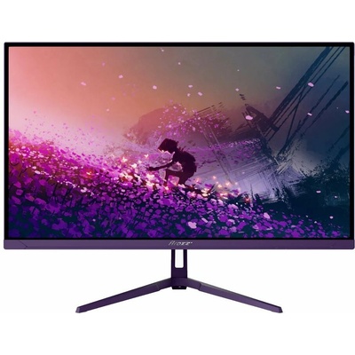 Arozzi Nova 27T2K180 Purple