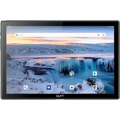 QUBO T104 64GB