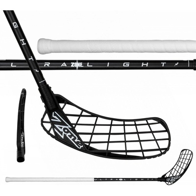 Zone HYPER AIR Ultralight 29 – Hledejceny.cz
