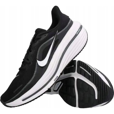 Nike Winflo 12 HV9272-002 – Hledejceny.cz