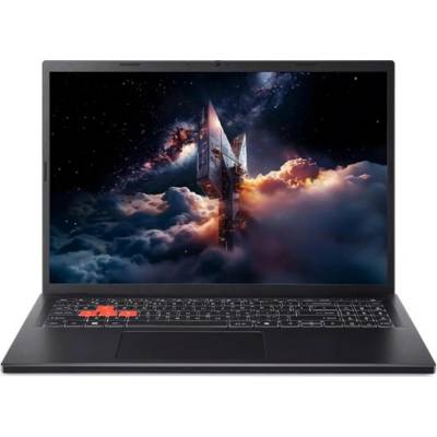 Acer NH.DAEEU.005
