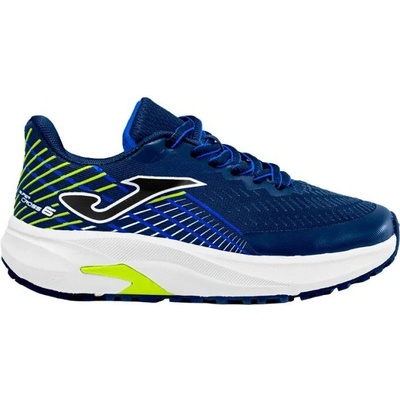 Joma Supercross Jr 2603 navy blue