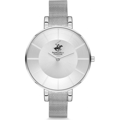 Beverly Hills BH2162-01