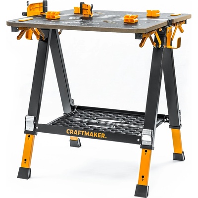Craftmaker FoldStation S20 – Hledejceny.cz