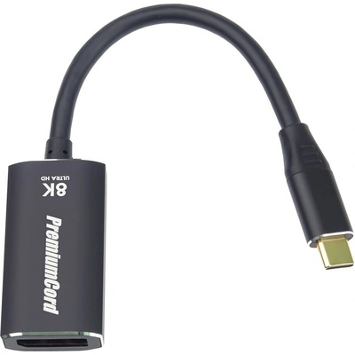 PremiumCord ku31dp10