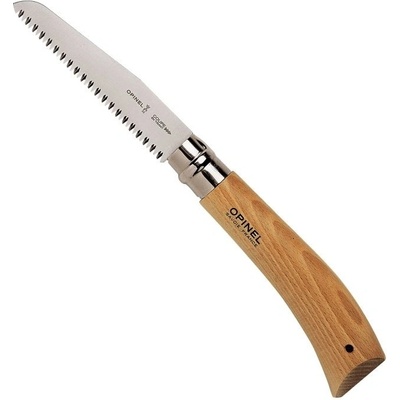Opinel Pilka VR N°12 12 cm