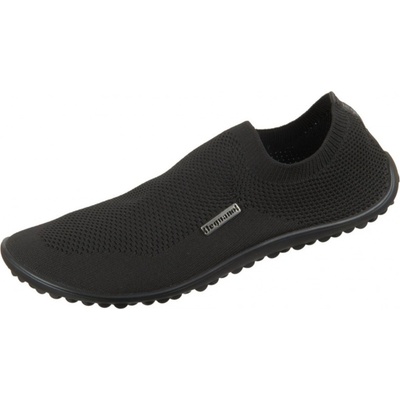 Leguano Scio Black