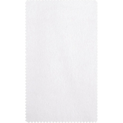 Vlizelín Novolín 80 g/m² šíře 160 cm Varianta: 1 bílá, Balení: 2 m 36096/57626/156520