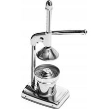 Forgast FG10503