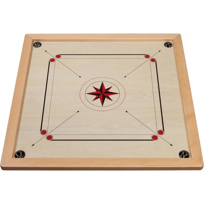 Carrom
