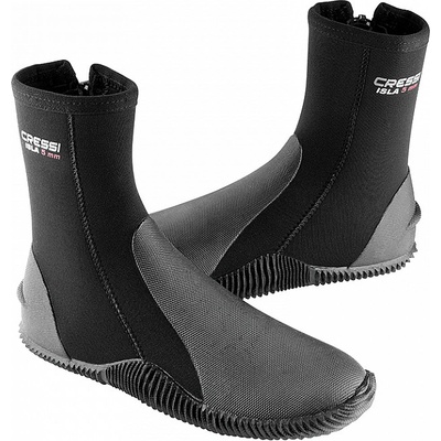 Mares Classic NG Boot 5 mm – Hledejceny.cz