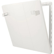 Haco Revizní dvířka 600 x 600 mm RD6060B