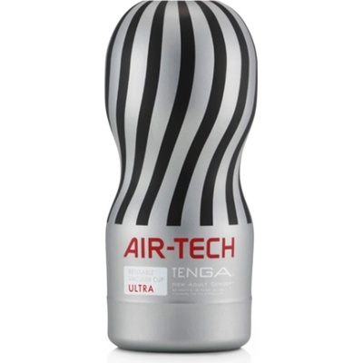 Tenga Air-Tech Ultra