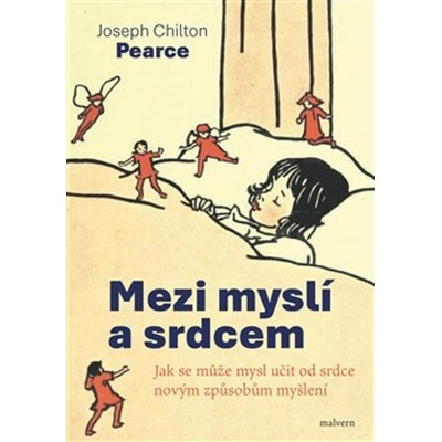 Mezi myslí a srdcem