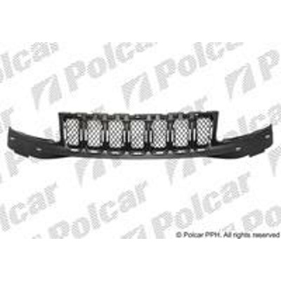 POLCAR Maska 34X