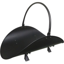 Homefire LH001B 48 cm