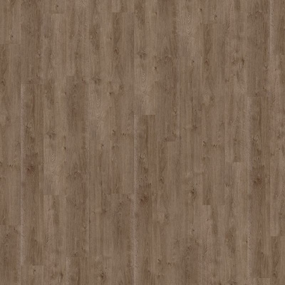 Objectflor Expona Domestic 5988 Dark Classic Oak 3,34 m²