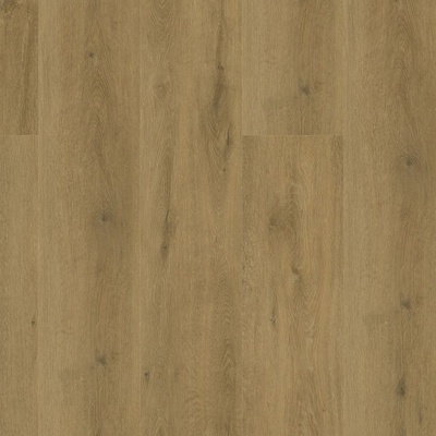 Floor Forever Authentic Oak 4010 Dub Pážecí 3,34 m²