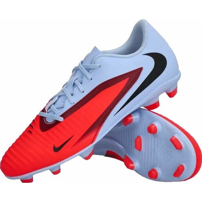 Nike Phantom 6 LOW CLUB FG/MG