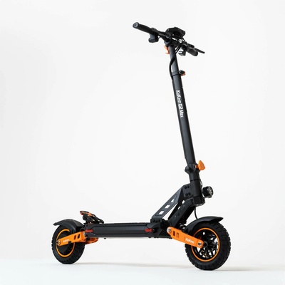 Kugoo KUKIRIN G2 MAX
