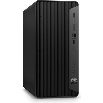 HP Pro 400 G9 9M8M7AT