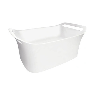 Hansgrohe Axor Urquiola 11302000