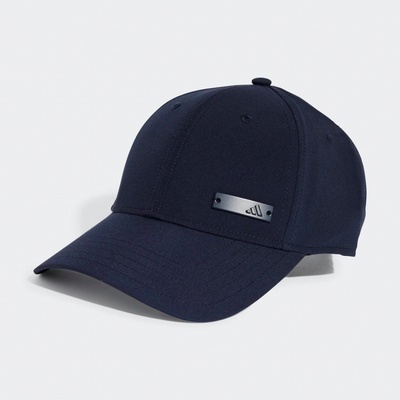 adidas – Hledejceny.cz