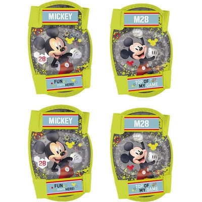 Disney Mickey