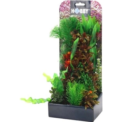 Hobby Plantasy Set 6 sada