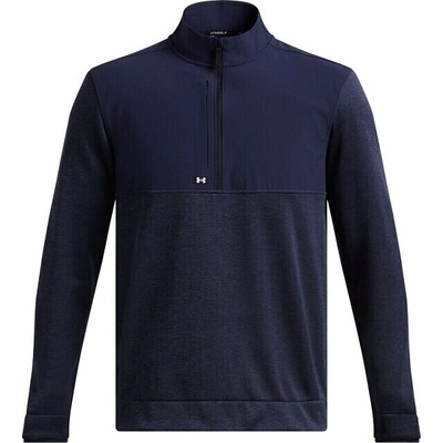 Under Armour Drive Storm SF HZ