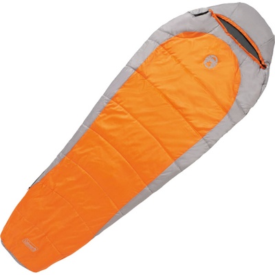 Coleman Silverton Comfort 150