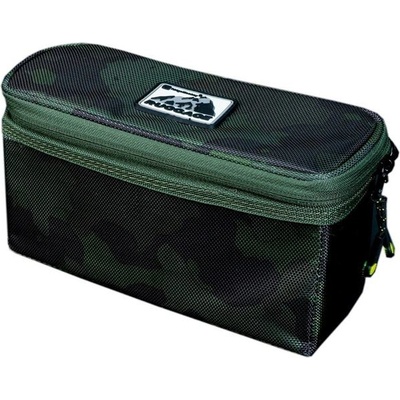 RidgeMonkey Pouzdro Ruggage Standard Accessory Case 80