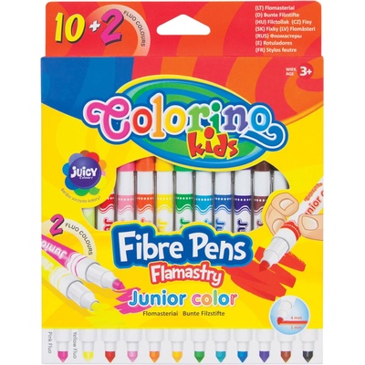 Patio Colorino Junior 12ks 298790