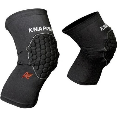 Knapper senior