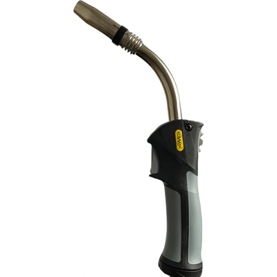 Kowax 240A Quatro HKM240A4QUATRO