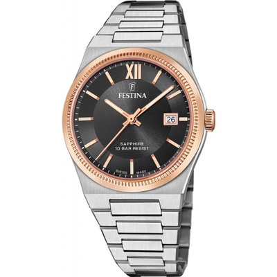 Festina 20036/3