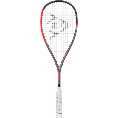 Dunlop HYPERFIBRE XT REVELATION PRO LITE