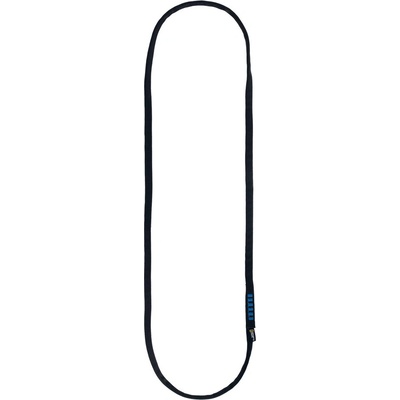 Singing Rock OPEN SLING 14 mm 80cm – Hledejceny.cz