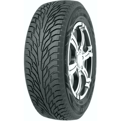 Starmaxx W880 Incurro ICE 245/70 R16 111T