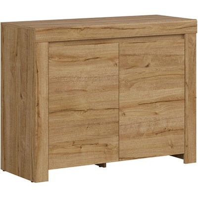 BRW Holten KOM2D