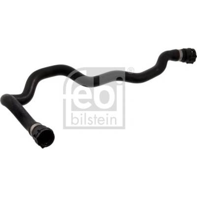 FEBI 45839 Hadica chladenia