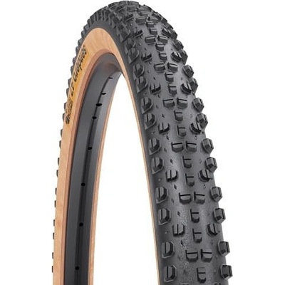 WTB Sendero 650x47